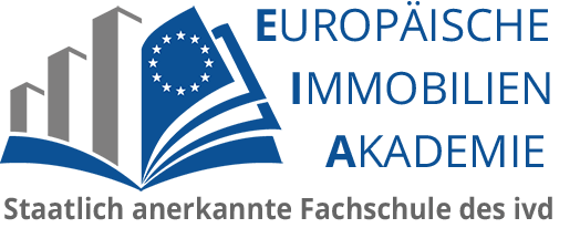 EIA